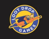 /public/logoimage/1589290981Loot Drop Games Logo 27.jpg